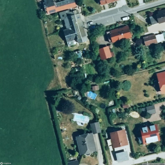 Dresden Dynamite Factory AG [DEU]