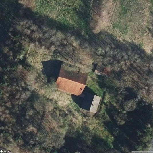 House Vordener [DEU]