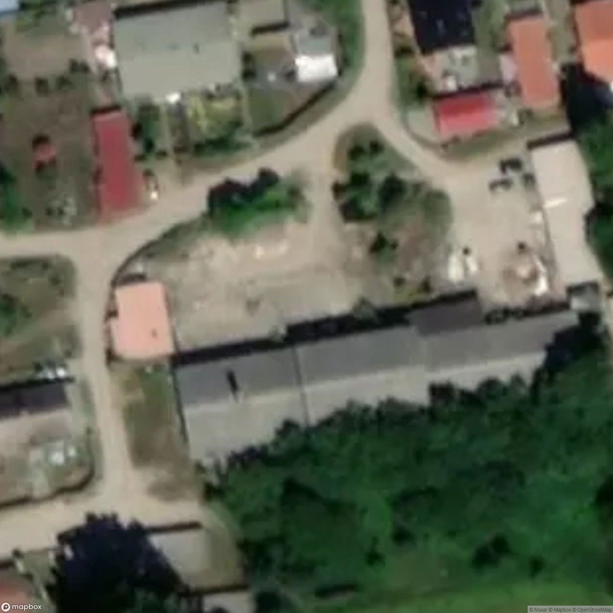 Workshop Werder [DEU]