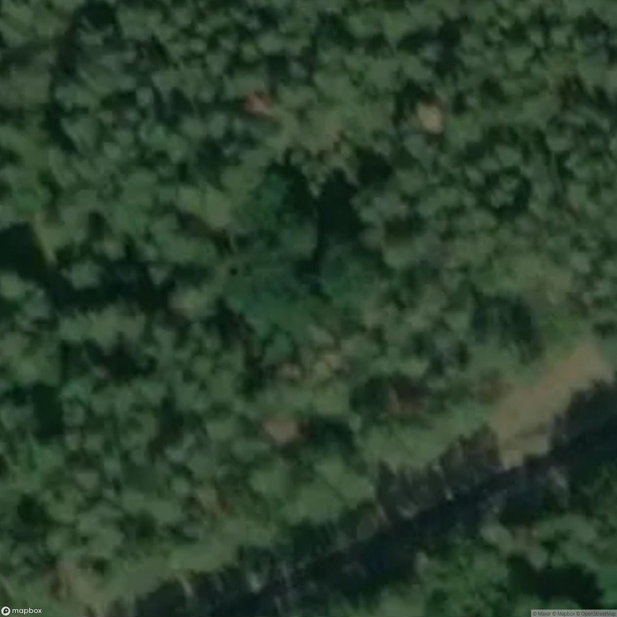 MRU Armor Work 743 [POL]