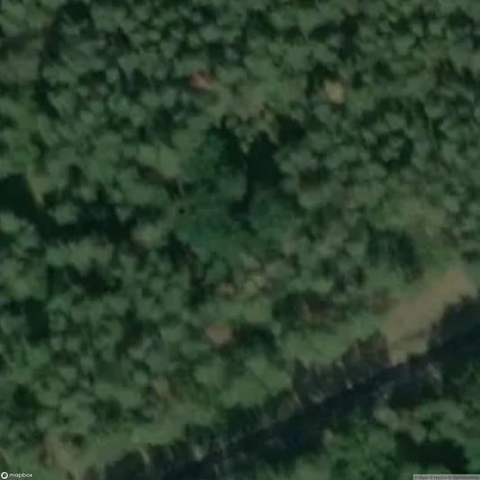 MRU Armor Work 743 [POL]