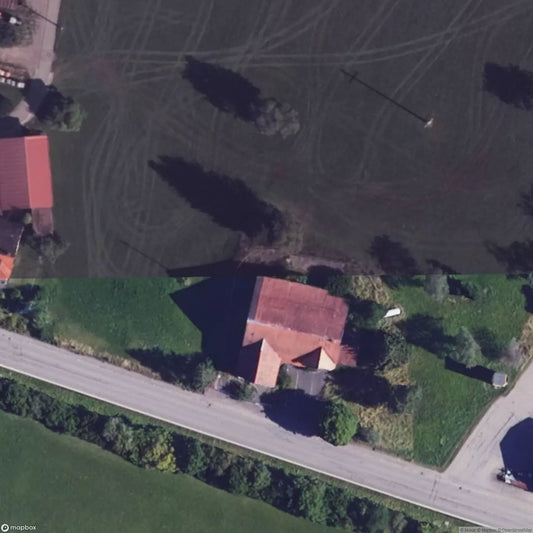 Boniswil AG House [DEU]