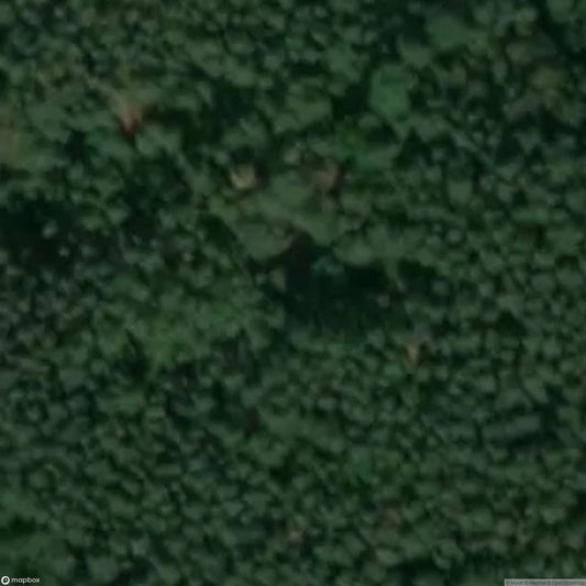 MRU Armor Work 761 [POL]