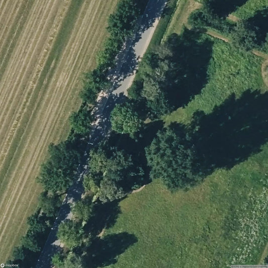 Neuengamme (concentration camp) [DEU]