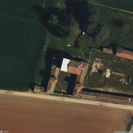 Castella House [ITA]