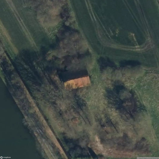 House Hessel 1 [DEU]