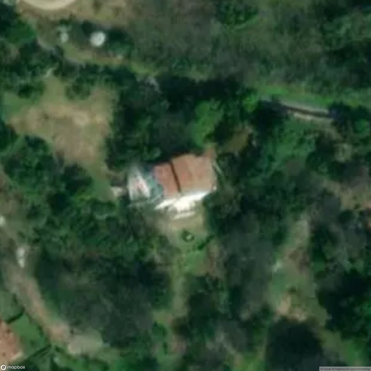 Villa Palfy Dann [ITA]