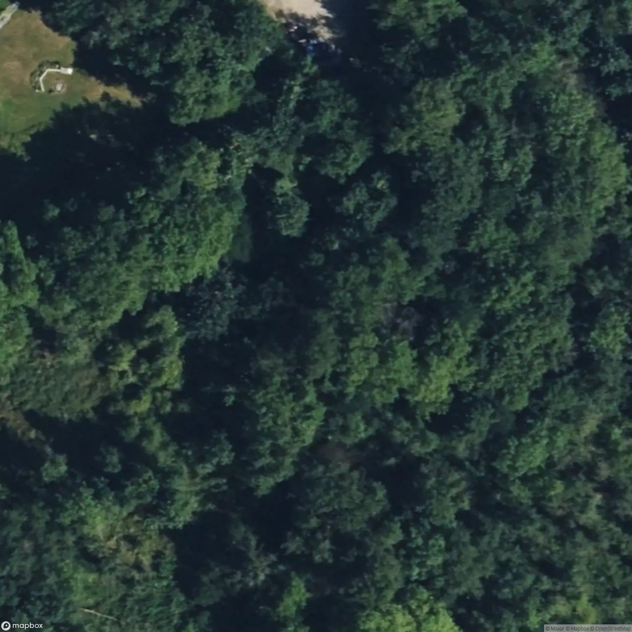 Cumberland Cavern [GBR]