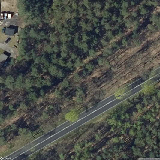 Military Historical Site 301 Wollenberg [DEU]