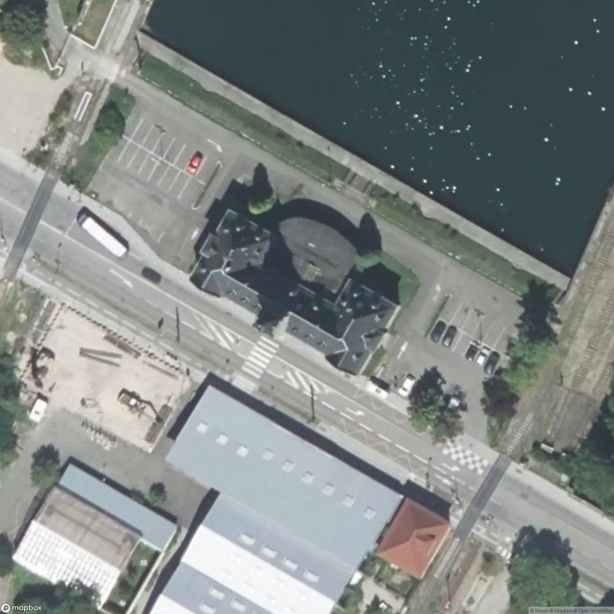 ASPA Diving Strasbourg [FRA]