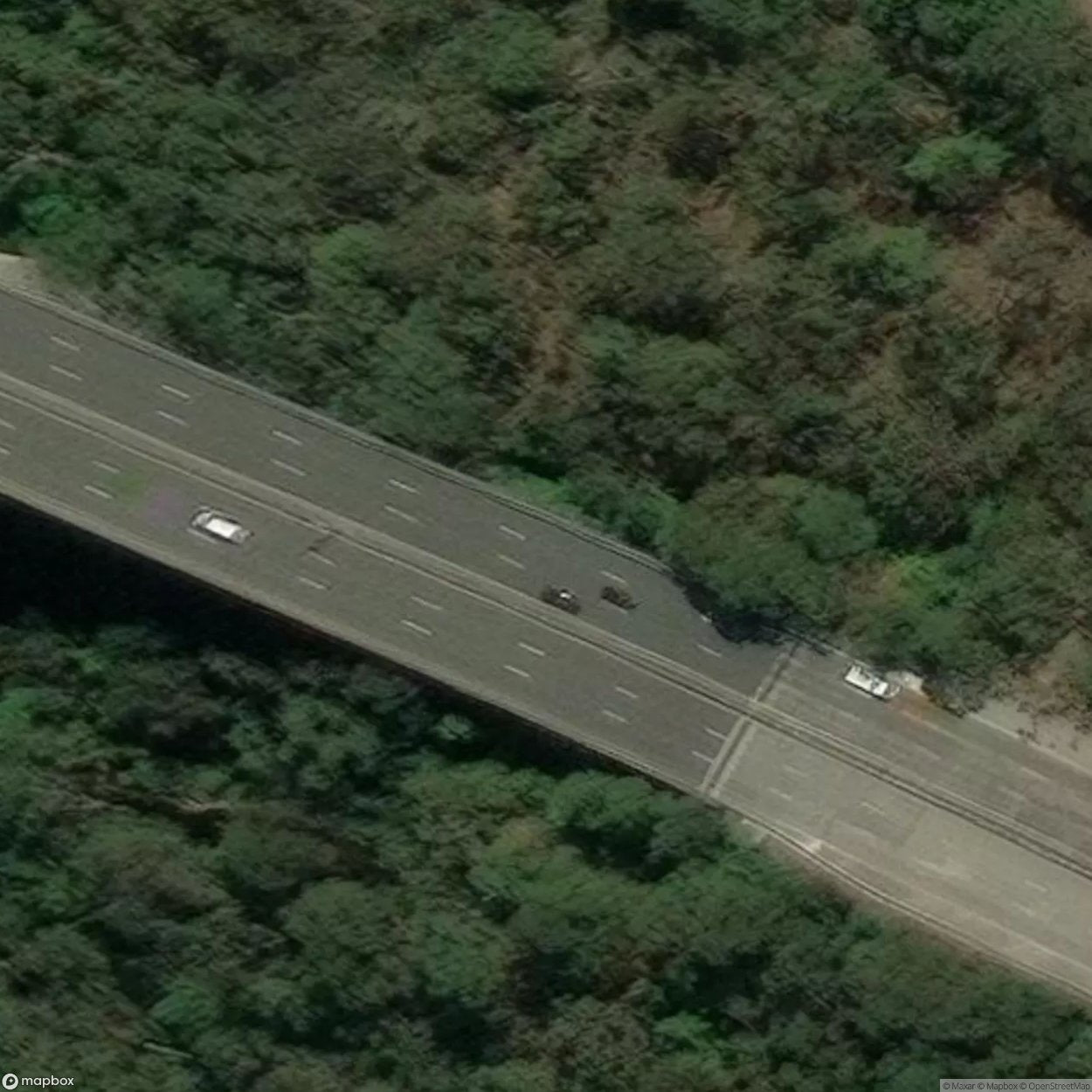 Mooney Mooney / Mr India’s [AUS]