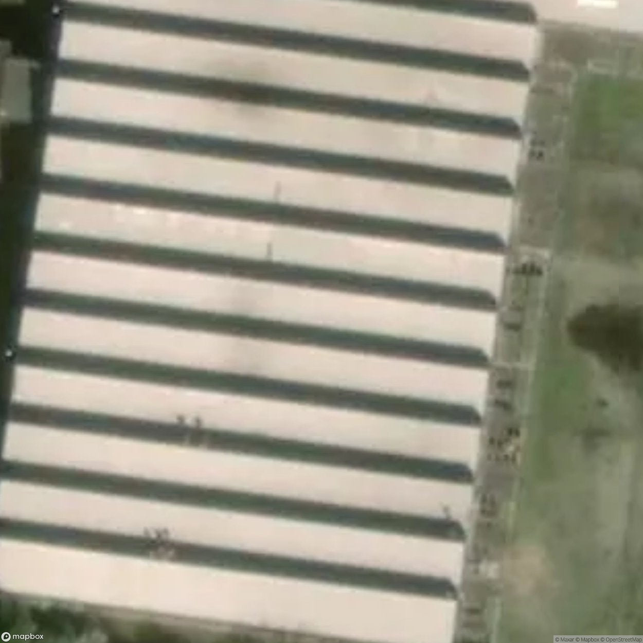 VorwÃ¤rts Halls [DEU]