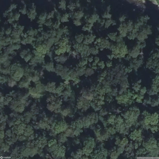 Bunker Trail / First Aid Post [FRA]