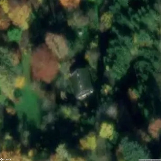 Haus 4 [OOS]