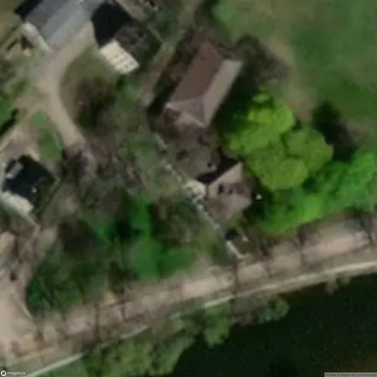 Tanzlokal Tiergartenhof Zeitz [DUI]