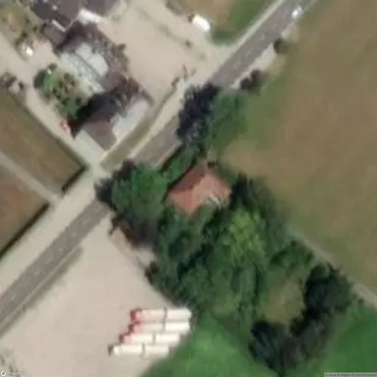 haus 1992 [OOS]