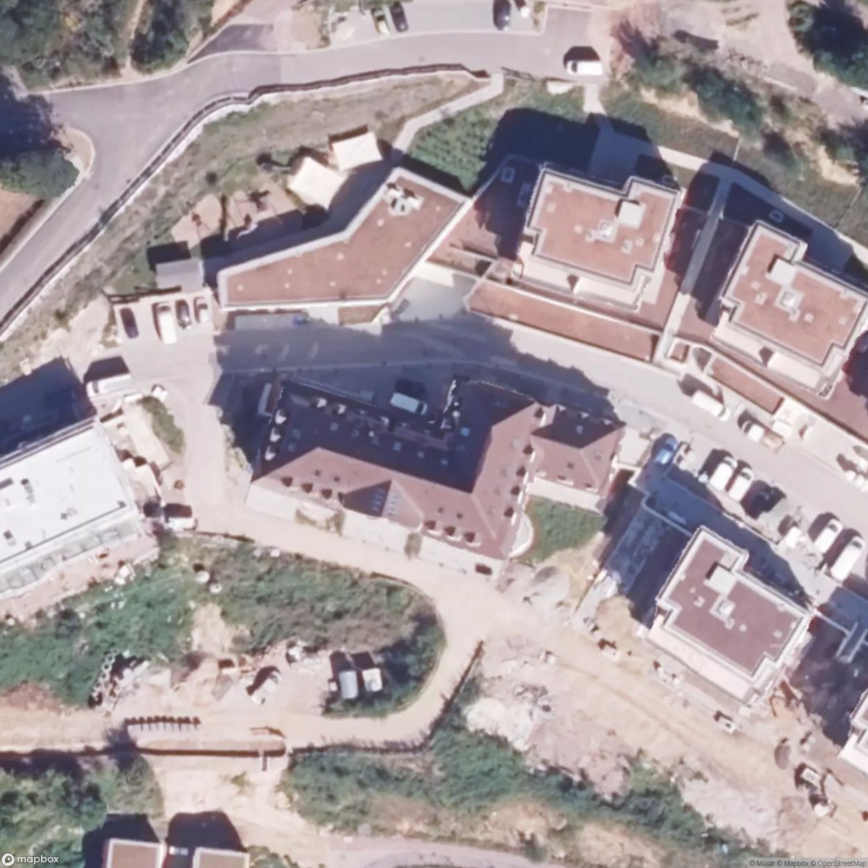 Anna Pfund House [DEU]