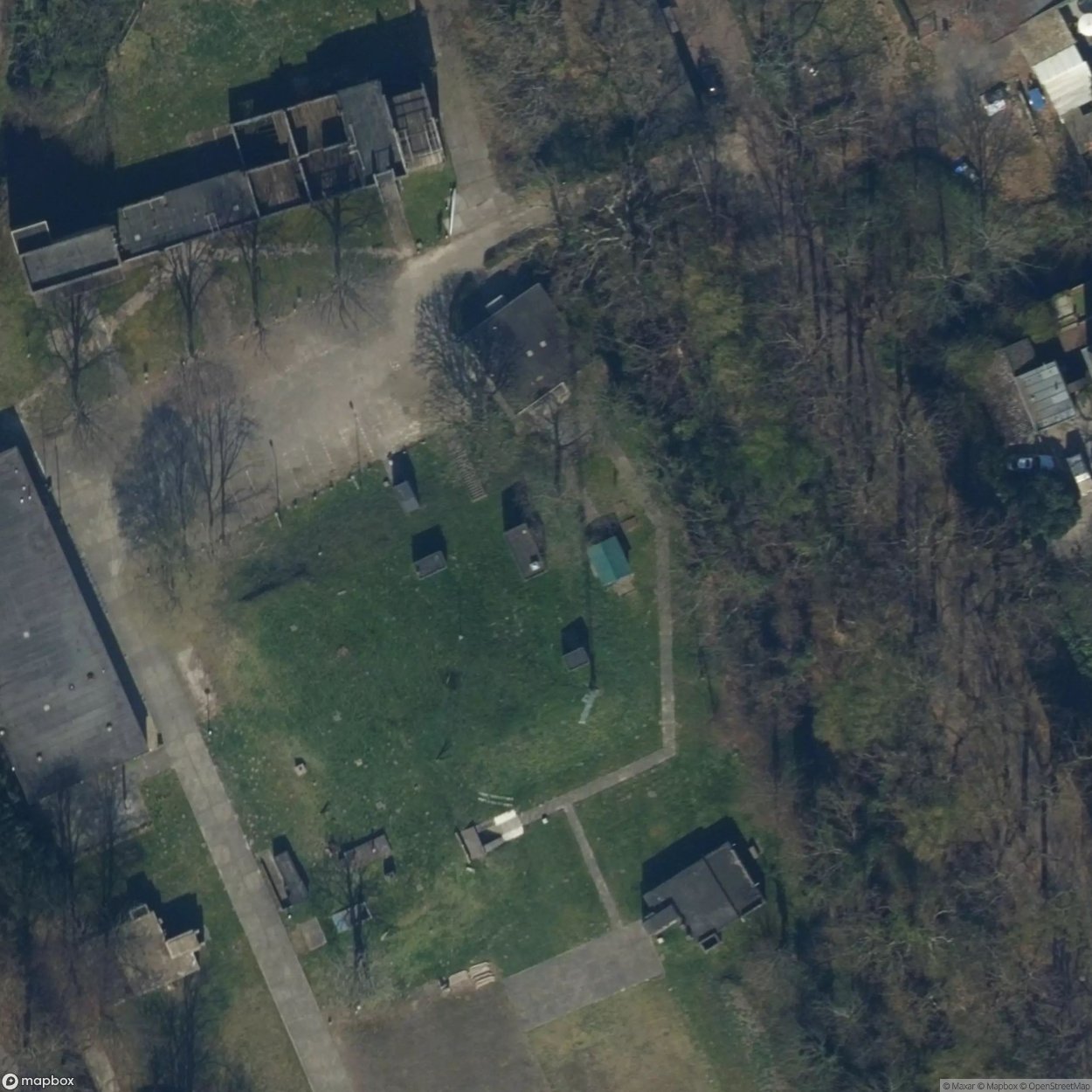 Bunker CPLX102 [NLD]