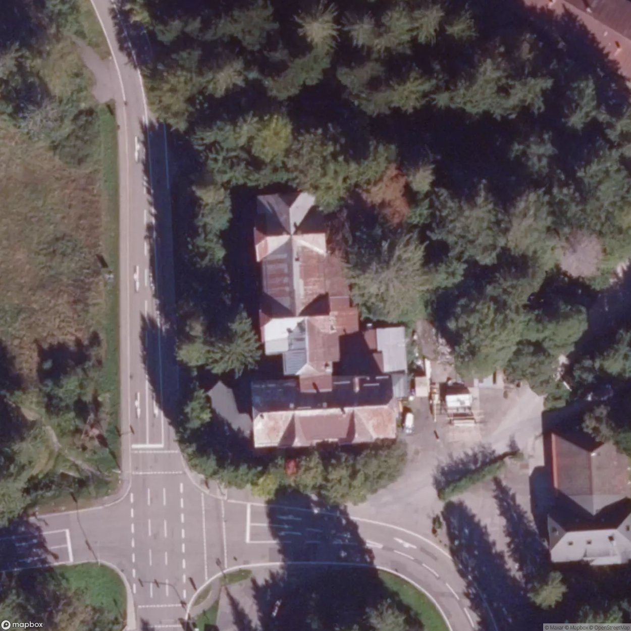 Spa House Sand [DEU]