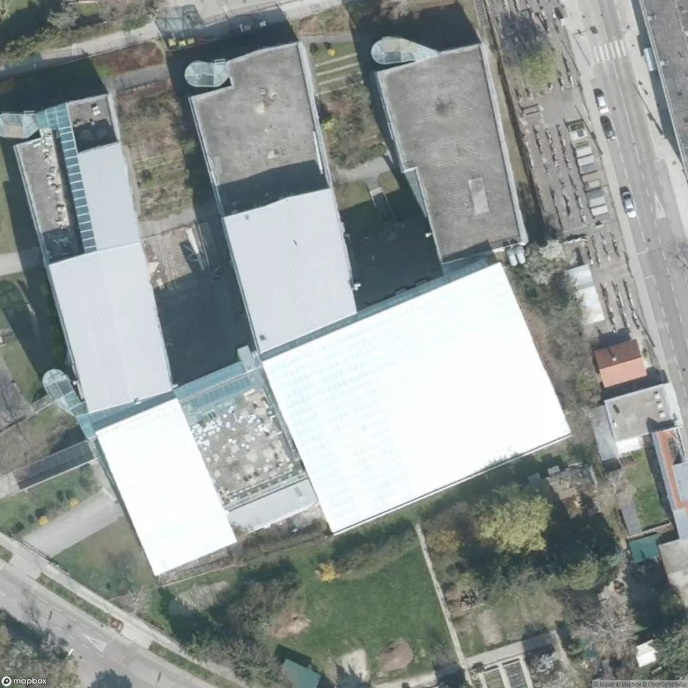School Very Large [AUT] #09609