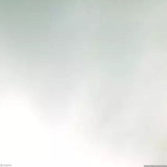 Pump House Peenemünde [DEU]