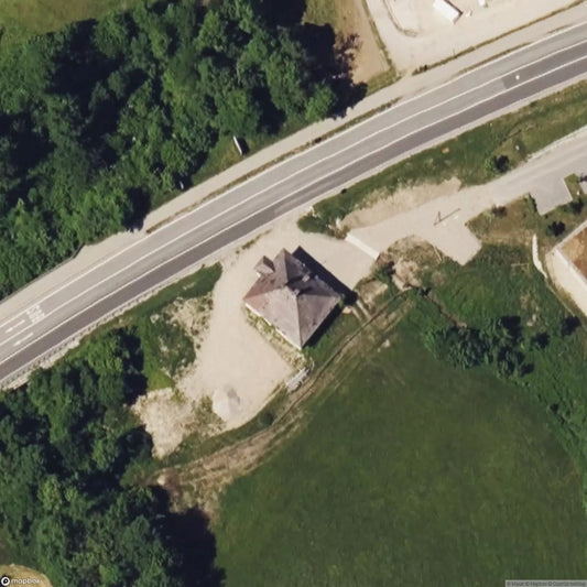 Haus 2362 [OOS]