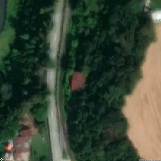 House 2449 [OTHER] [AUT]