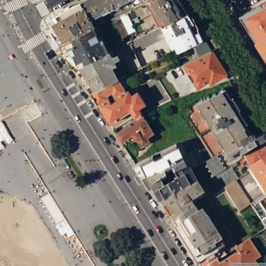 Casa Manuelina [PRT]