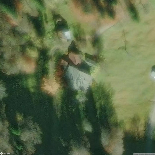 Guesthouse / cafe [DEU]