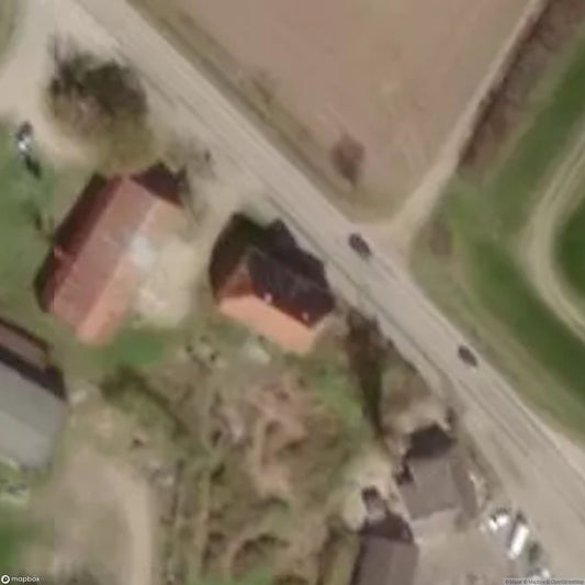 Hotel RÃ¼ting [DEU]