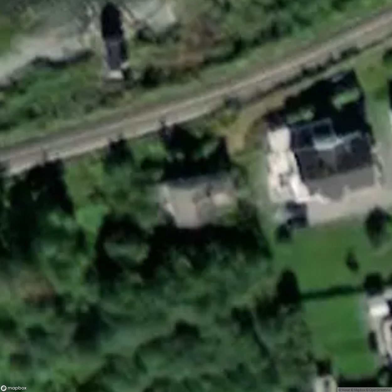 House Sovjegen [NOR]