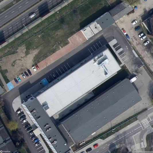 Factory 47 [POL]