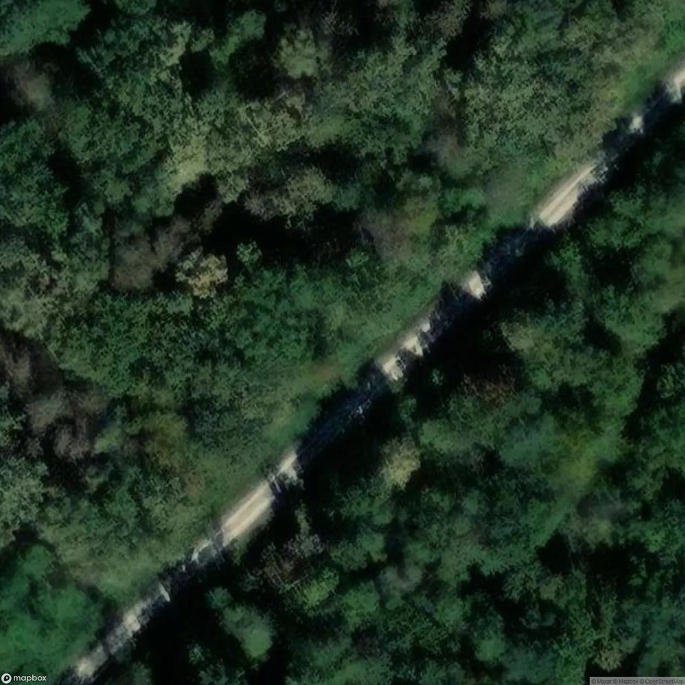 Pfaudler Production Halls [ITA] #09184