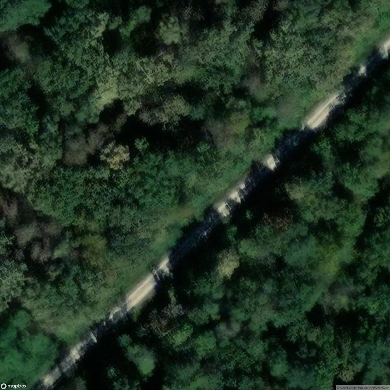 Pfaudler Production Halls [ITA] #09184