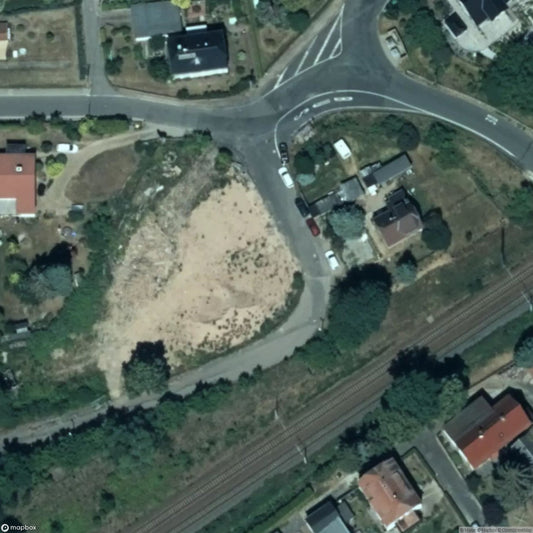 Ballroom "open air" or "halligalli" - Guesthouse GÃ¤rtitz [DEU]