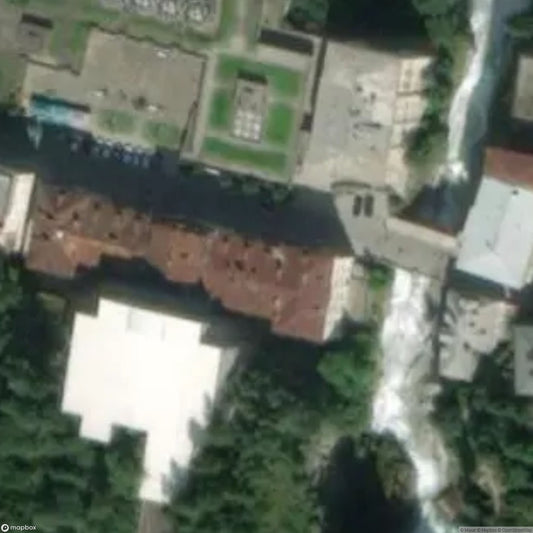 Haus Austria/Museum [OOS]