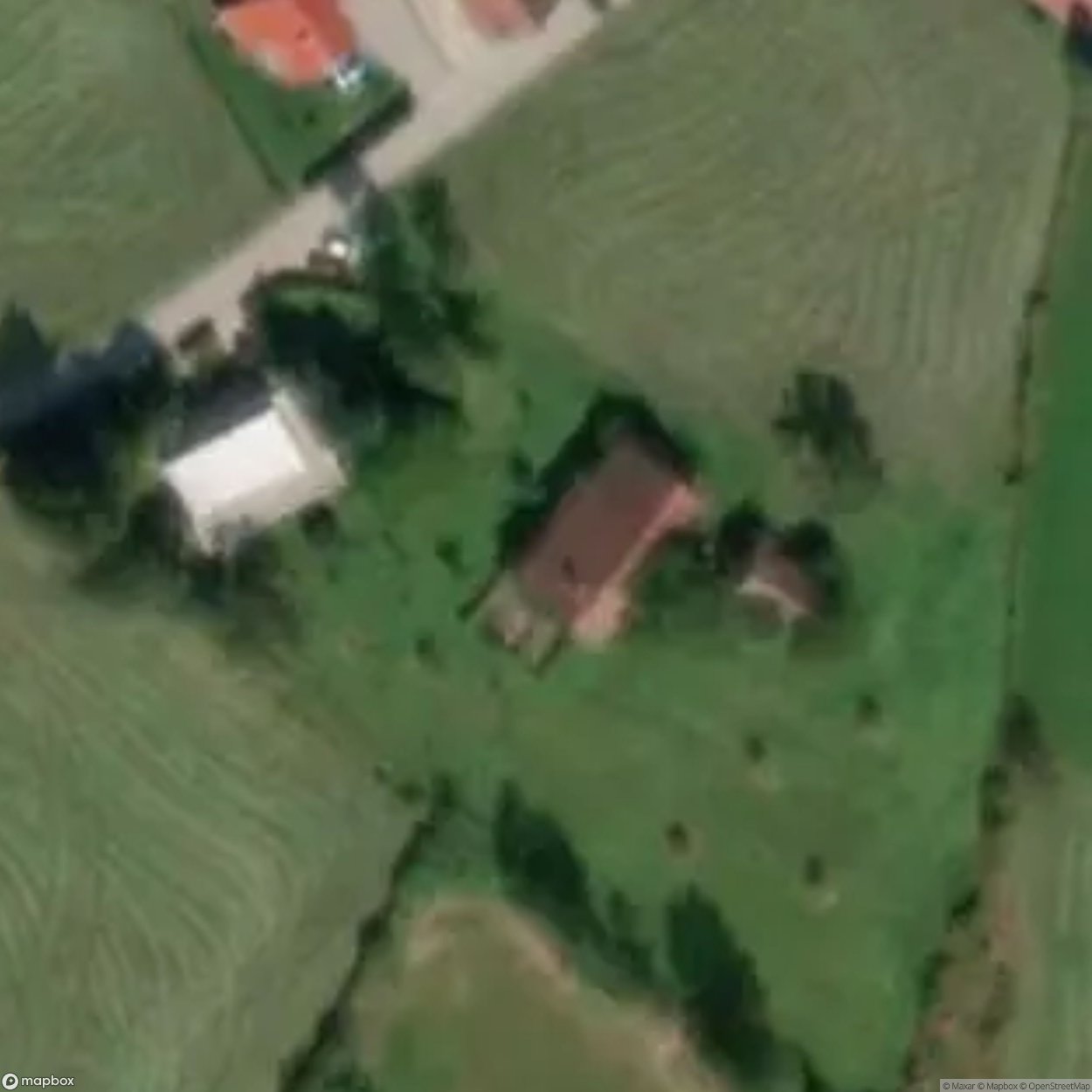 House 2562 [OTHER] [AUT]