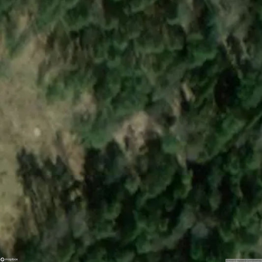 SS Field Command Post Hochwald [POL]