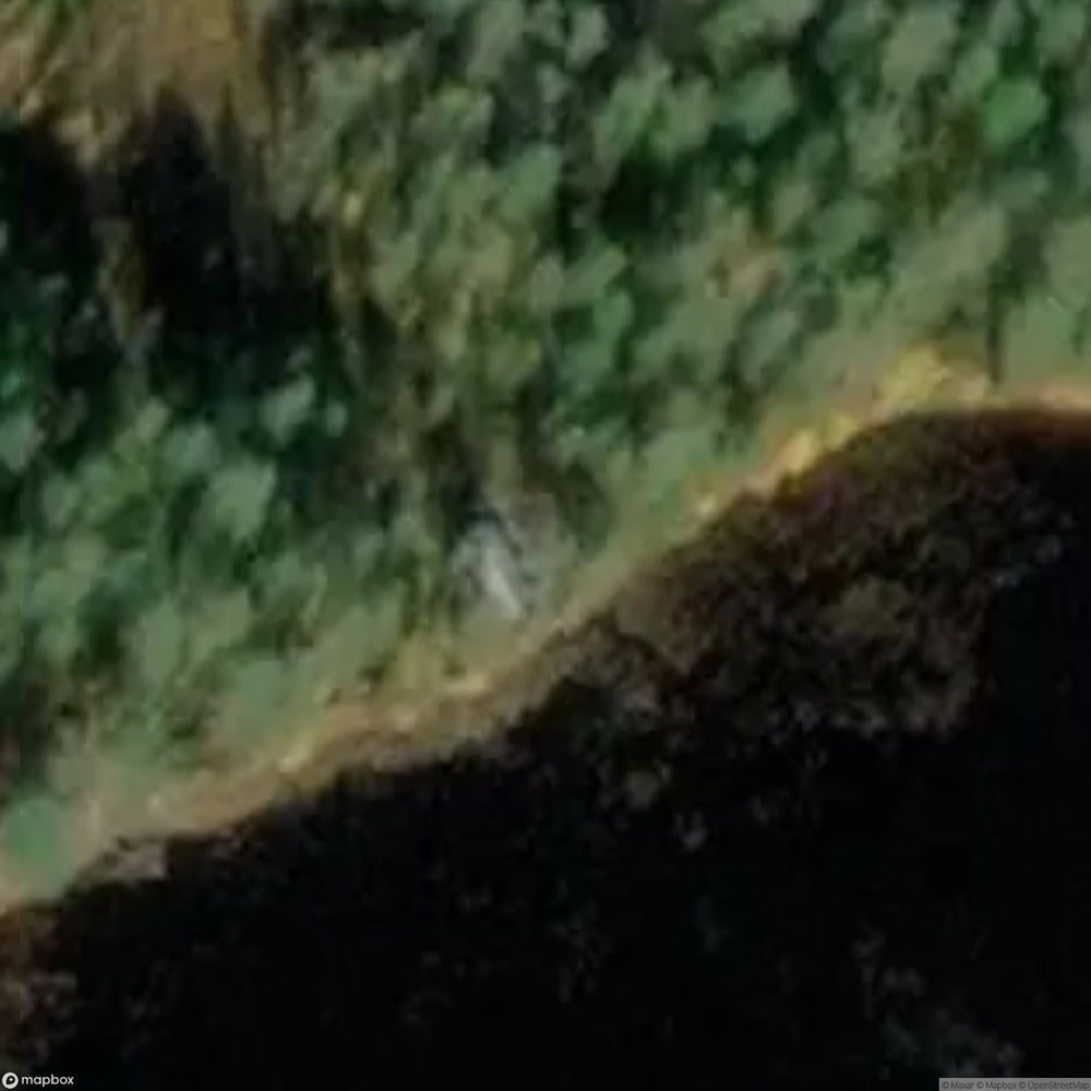Boat N [SWE] #14292