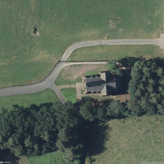 St Johannes the Baptist [DEU]