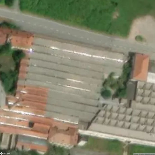 Fabbrica Grande e Vuoto [ITA]