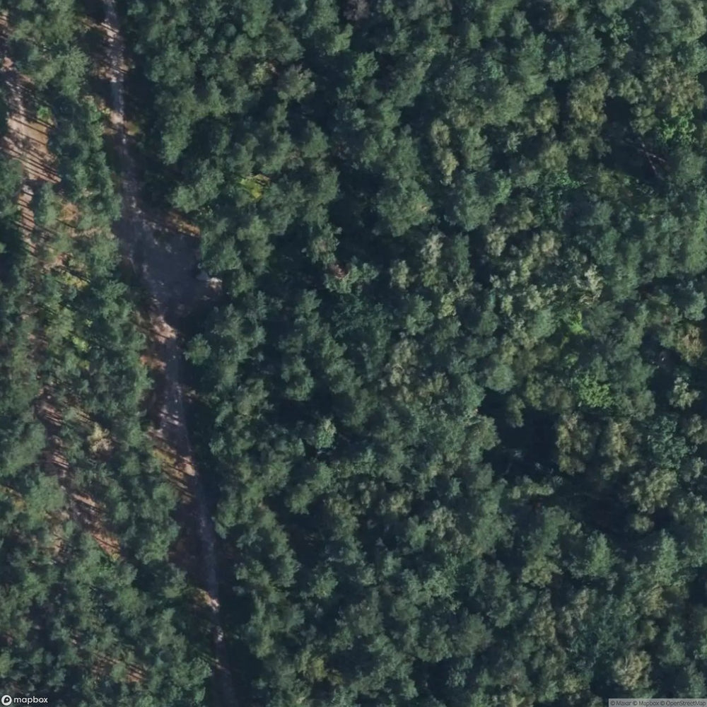Abandoned Fort Auxiliary Armored Fort A Winnica [POL] #32178