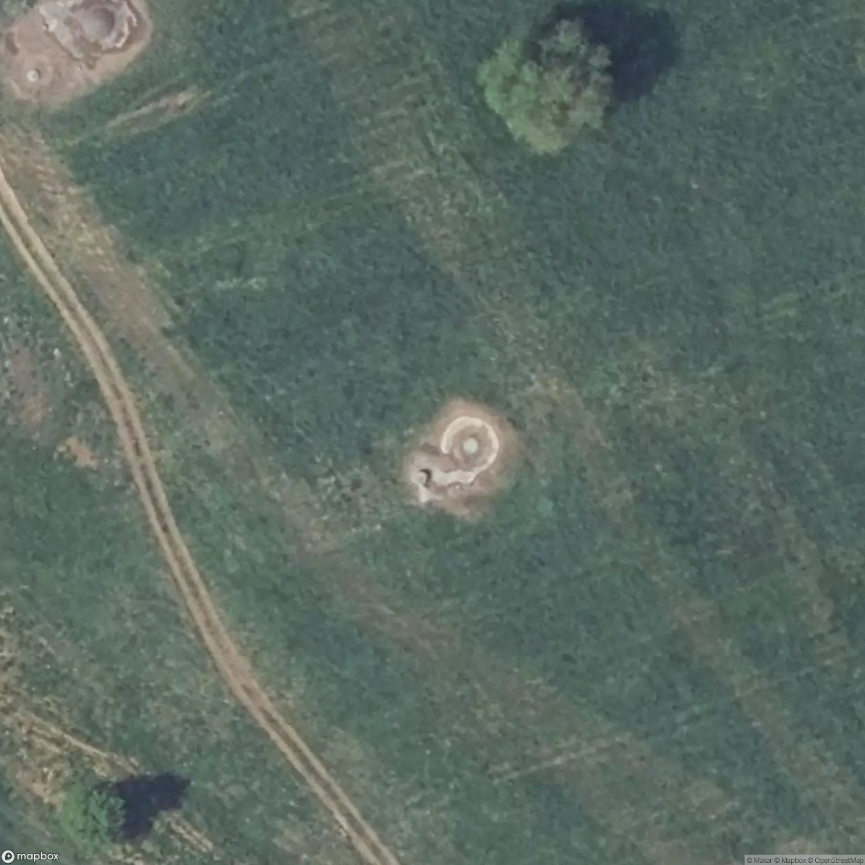 Brehain Block 7 1 [FRA]