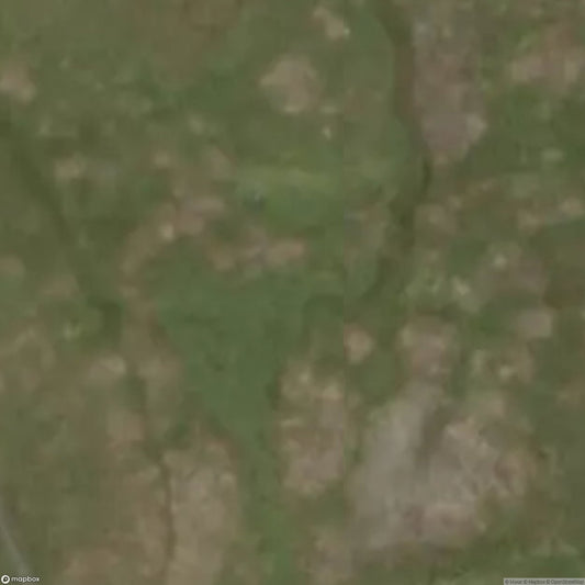 Penyghent Pot Penyghent YORKSHIRE (SD 829 733) [GBR]