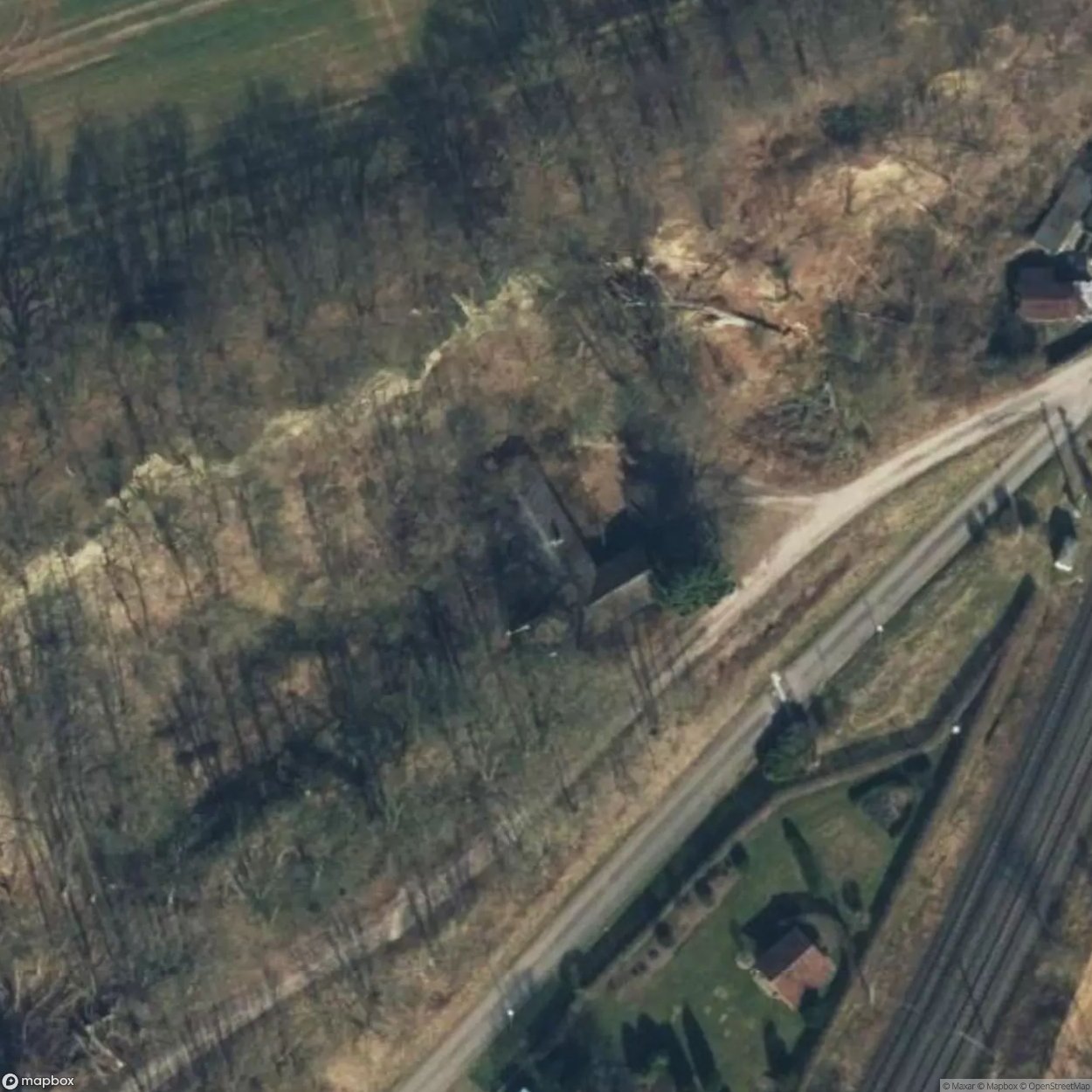 Taverns Laatzen [DEU]