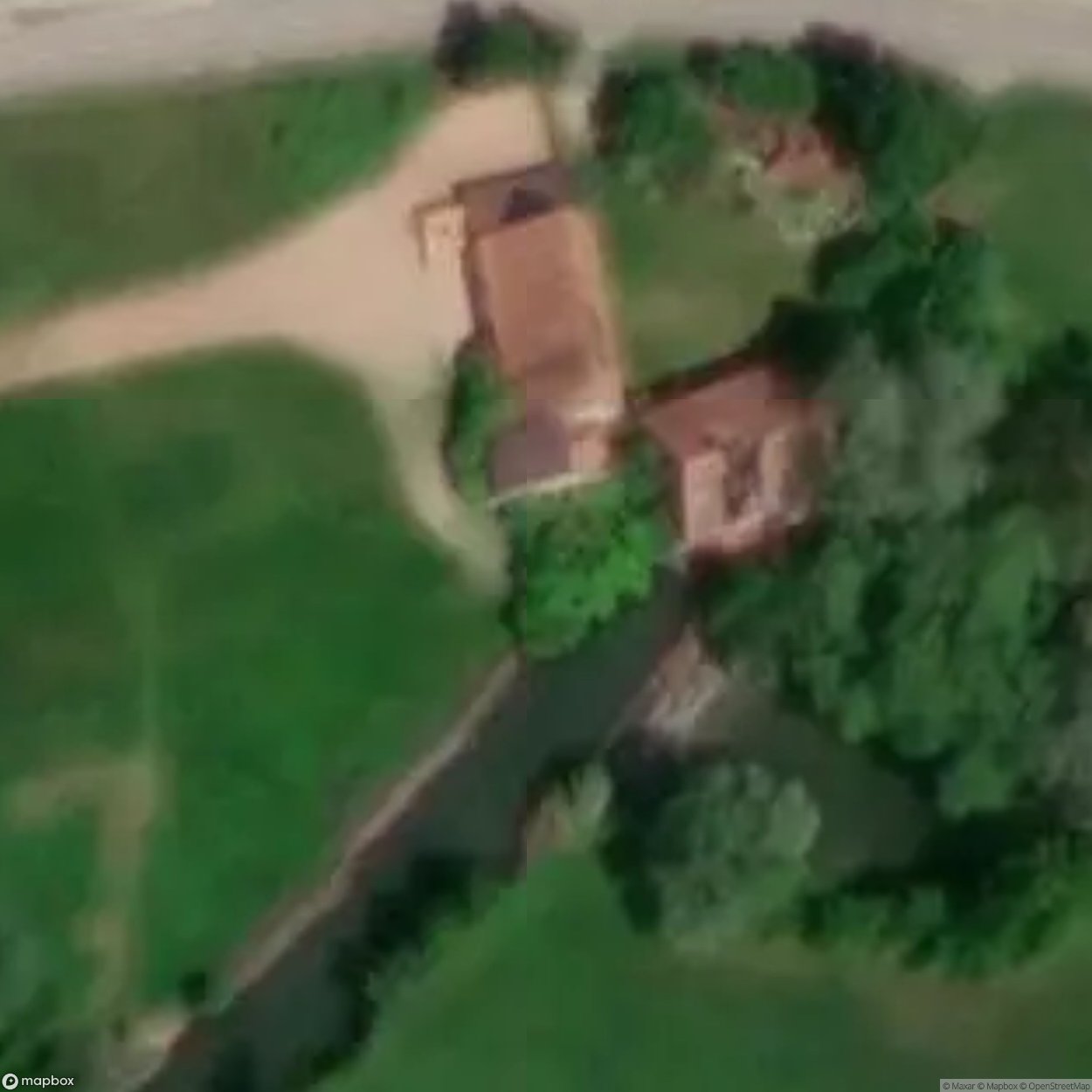 Factory Ertzel [DEU]