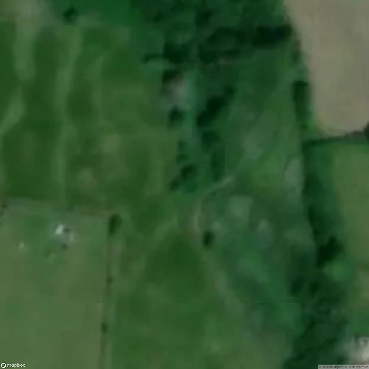 Hoftens Cross Swallet [GBR] The Urbex Factory