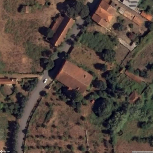 Villa Pequeno 2 [PRT]