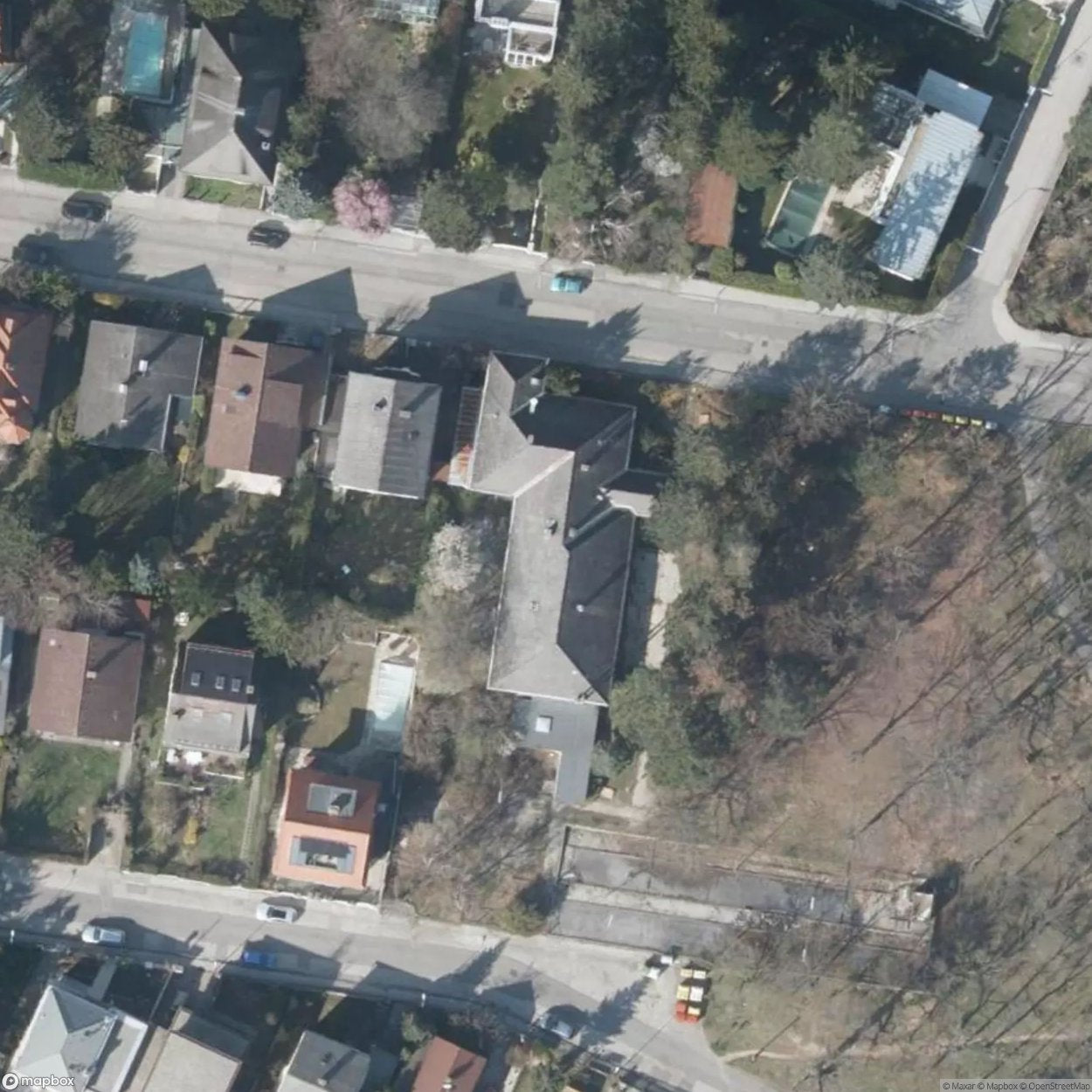 House 2217 [OTHER] [AUT]