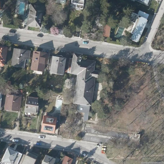 House 2217 [OTHER] [AUT]